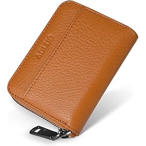 小さい 小銭入れ メンズ 本革 コインケース カードケース YKK ファスナー コンパクト 財布