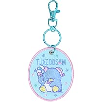 61vQN8d7CGL._AC_UL210_SR210,