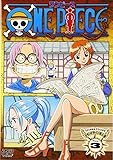 ONE PIECE 2nd�V�[�Y�� �O�����h���C���˓���