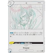 お*か様 ONE PIECE カード引退品 ワンピースカード引退品 ニカリーパラ - メルカリ