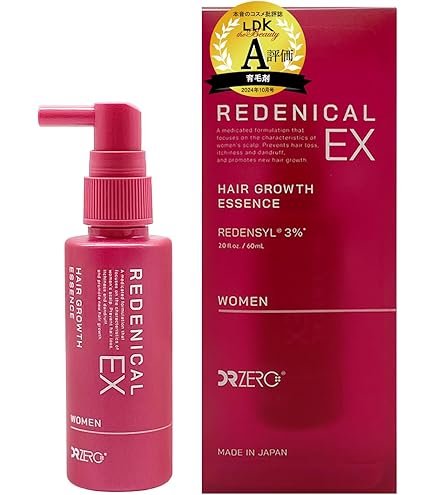 Amazon | アップ シリーズ 花子 養毛剤 200ml 乳酸菌配合 保湿 ヘア