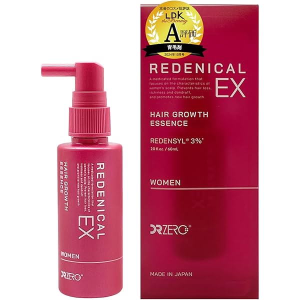 Amazon | 【医薬部外品】プレミアムマッド 育毛ローション 150ml