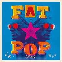 Amazon.co.jp: Stanley Road [Deluxe Edition]: ミュージック