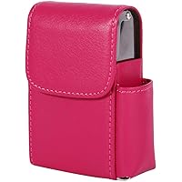 Amazon Co Jp 売れ筋ランキング レディースシガレットケース の中で最も人気のある商品です