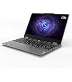 Windowsノート本体 Lenovo LOQ 15IRX9 corei5 rtx3050 Lenovo LOQ 15IRX9 (第13世代Intel® Core™) | インテル® Core™ 搭載