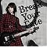 Break Your Fate(通常盤)