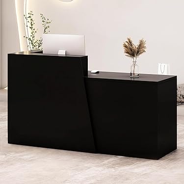 美品　受付台￥５，０００ 洗面台 LIXIL/リクシル INAX Crevi クレヴィ セットプラン 奥行560