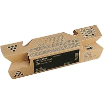 Amazon | リコー RICOH 純正 トナー P C375 ブラック | リコー