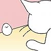 ぐでたま Ipad壁紙 ぐでたま アニメ スマホ用画像 ぐでたま Ipad壁紙 ぐでたま アニメ スマホ用画像
