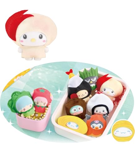 Amazon.co.jp: [バンダイ(BANDAI)] カードダス サンリオキャラクターズ