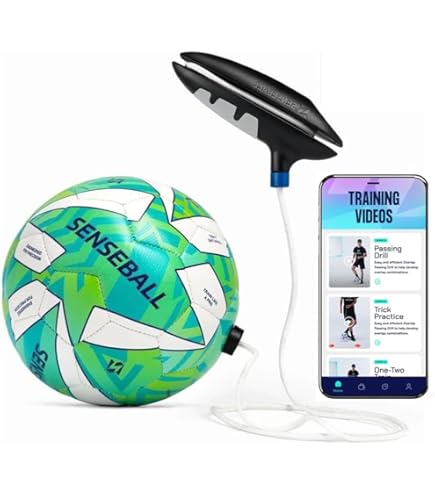 Amazon.co.jp: Sense Ball (Recommended by Big Clubs and
