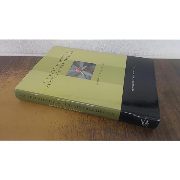 Amazon.co.jp: Natural Capitalism : Lovins, Amory, Lovins, L