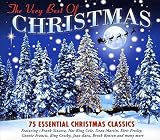 Very Best of Christmas