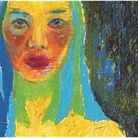 Amazon.co.jp: クチナシ [通常盤]: ミュージック