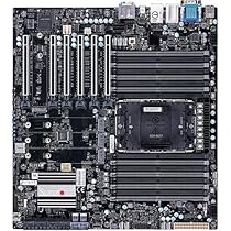 Supermicro マザーボード XEON DDR4 CPU 付き 技術的に高度なハイエンドマザーボード｜Supermicro