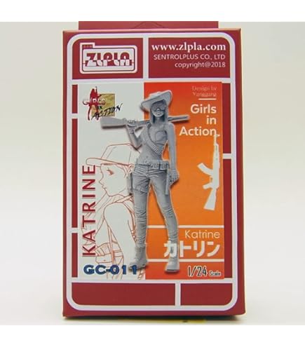 ホンダ F型エンジンフィギュア 1/18