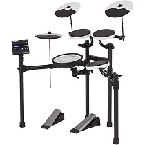 Amazon.co.jp: Roland TDM-10 Drum Mat for V-drums Electronic Drums