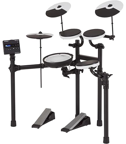Amazon.co.jp: 【人気No.1 Roland TDシリーズ】【すぐに使える純正フル Amazon.co.jp: 【人気No.1 Roland TDシリーズ】【すぐに使える純正フル