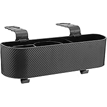 2点セット ホンダ N VAN 後部座席 純正ヘッドレスト ブラック 2点セット ホンダ N VAN 後部座席 純正ヘッドレスト ブラック