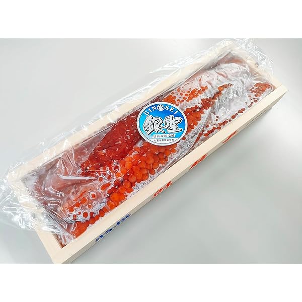 筋子塩2k momoSHOP 41sYWBLRJHL._AC_UF350,