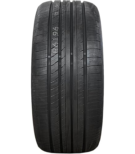 Amazon.co.jp: ADVAN dB V553 225/45R18 95W XL : 車＆バイク