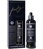 Amazon.co.jp: 【KAMIKAZE COLLECTION】OVER COAT LIQUID 6.0 スプレー