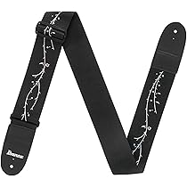 Amazon | 1000TH-WBK ブラックロゴ ×10枚セット Tim Henson ティム