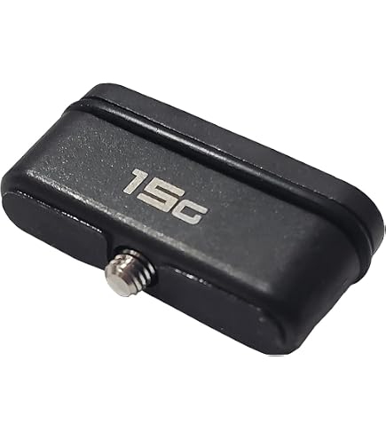 Amazon.co.jp: Odyssey ODYSSEY TOULON Design Series Putter Weights