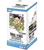 ドラゴンボールカード　2box Amazon.co.jp: Dragon Ball Super TCG: Gift Collection 2022