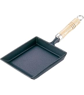 Amazon｜岩鋳 Iwachu フライパン24蓋付 黒焼付 内径23.5cm IH