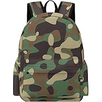 演習バック　迷彩リュック　75ℓ Amazon.co.jp: リュック 迷彩柄 カモフラージュ (13) バック