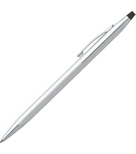 Amazon | クロス ボールペン 油性 センチュリー2 HN3002WG