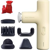 Amazon | エクサガンLUXE REG-12（本体＋延長サポート2年）（シルキー