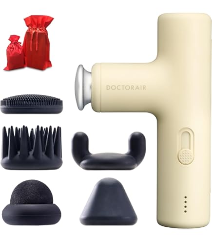 Amazon.co.jp: 10th Anniversary Set REG-04 SGD (Single Item (1-Year