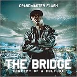 THE BRIDGE: CONCEPT OF A CULTURE