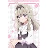 森亜るるか