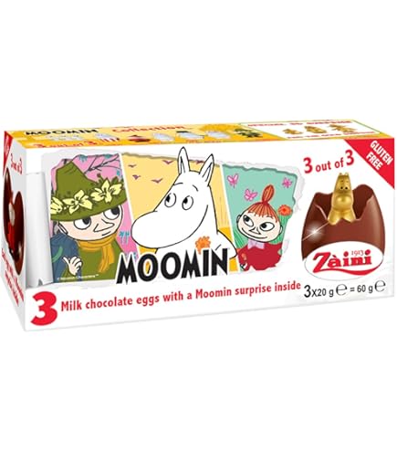 フルタ製菓 チョコエッグ ポケットモンスター旅立ちの3匹 新品未開封2BOX フルタ製菓 チョコエッグ(ポケットモンスター旅立ちの3匹) 10個入 1BOX