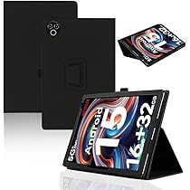 Amazon.co.jp: 【新登場 13インチ大画面 Android 15 タブレット