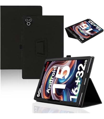 Amazon.co.jp: [KYK SHOW] DOOGEE T30 PRO 用 ケース (2023 NEW) 11