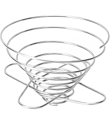 Amazon.co.jp: Kat Roger キャット アンド ロジャー コーヒー