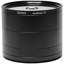 Amazon | 万華鏡写真用ミラー（ガラス製）大サイズ | 撮影用小道具 通販