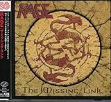 �U�E�~�b�V���O�E�����N