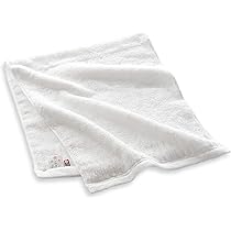 タオルホワイト FUJITAKA TOWEL＞世界鶴 風 バスタオル ホワイト（今治タオル