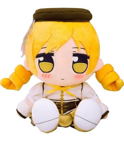 Amazon.co.jp: グッドスマイルカンパニー[GOOD SMILE COMPANY