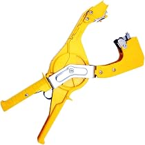 Amazon | ニチバン 誘引結束機 とめたつTM TMA100 | 荷締め