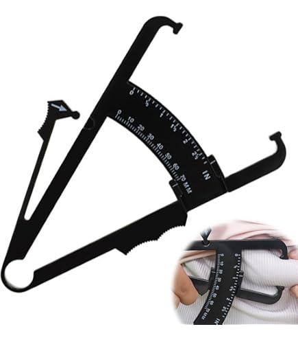 Amazon.co.jp: 波動測定器 量子波動アナライザーホームケアー 健康管理