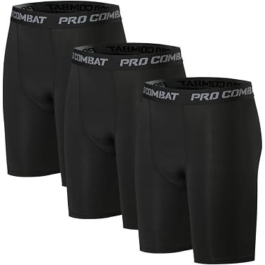 Amazon.co.jp 売れ筋ランキング: メンズコンプレッションショーツ の中