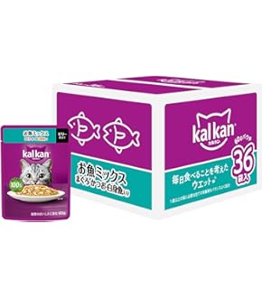 デンタルバイオ 10粒×10 (犬・猫用) 3個セット 送料無料 あす
