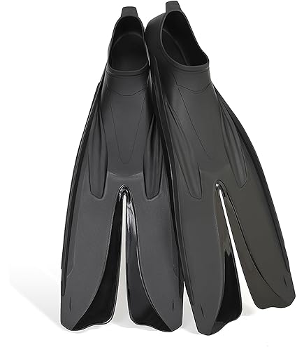 Amazon | ダイビング フィン シュノーケル フィン 足ひれ ストラップ