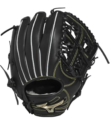 Amazon | ミズノ MIZUNO 少年軟式用 グローバルエリートRG ブランド